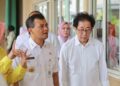 Gubernur Luthfi Akan Genjot Investasi Sektor Padat Karya di Jateng 15 Gubernur Luthfi Akan Genjot Investasi Sektor Padat Karya di Jateng