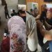 Dugaan Kekerasan kepada Reporter Lingkar TV saat Rapat Pansus DPRD Pati 8 Dugaan Kekerasan kepada Reporter Lingkar TV saat Rapat Pansus DPRD Pati