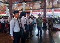 Bupati Rembang Serahkan SK Pengangkatan PPPK ke 1.466 Orang 16 Bupati Rembang Serahkan SK Pengangkatan PPPK ke 1.466 Orang
