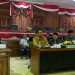 Bupati Harno Akan Tegas Tarik Tunggakan Pajak dari Pejabat di Rembang 8 Bupati Harno Akan Tegas Tarik Tunggakan Pajak dari Pejabat di Rembang
