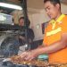 Jadi Daya Tarik Wisatawan, Pemkot Salatiga Gencarkan Promosi Kuliner Heritage 8 Jadi Daya Tarik Wisatawan, Pemkot Salatiga Gencarkan Promosi Kuliner Heritage