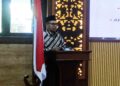Wujudkan Batang sebagai Daerah Destinasi, Bupati Fokus Tingkatkan Akses Publik 15 Wujudkan Batang sebagai Daerah Destinasi, Bupati Fokus Tingkatkan Akses Publik