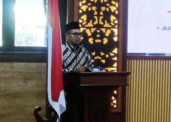 Wujudkan Batang sebagai Daerah Destinasi, Bupati Fokus Tingkatkan Akses Publik 5 Wujudkan Batang sebagai Daerah Destinasi, Bupati Fokus Tingkatkan Akses Publik