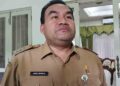 Pasar Ngawen Blora Akan Mulai Dibangun Ulang November 2025 15 Pasar Ngawen Blora Akan Mulai Dibangun Ulang November 2025