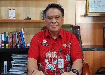 Imbas TKD Dipotong, Blora Akan Evaluasi Pengeluaran APBD untuk Hotel