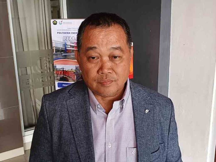 Pemkab Blora Ajukan JR ke Mahkamah Agung Imbas DBH Migas Kecil dan TKD Dipotong