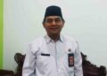 1.054 Guru di Blora Belum Mengikuti PPG, Ini Kendalanya 17 1.054 Guru di Blora Belum Mengikuti PPG, Ini Kendalanya