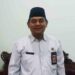 1.054 Guru di Blora Belum Mengikuti PPG, Ini Kendalanya 8 1.054 Guru di Blora Belum Mengikuti PPG, Ini Kendalanya