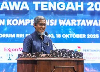 Penertiban Sumur Minyak Ilegal di Blora Tunggu Verifikasi Kementerian ESDM 7 Penertiban Sumur Minyak Ilegal di Blora Tunggu Verifikasi Kementerian ESDM