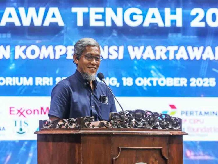 Penertiban Sumur Minyak Ilegal di Blora Tunggu Verifikasi Kementerian ESDM 1 Penertiban Sumur Minyak Ilegal di Blora Tunggu Verifikasi Kementerian ESDM