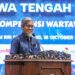 Penertiban Sumur Minyak Ilegal di Blora Tunggu Verifikasi Kementerian ESDM 8 Penertiban Sumur Minyak Ilegal di Blora Tunggu Verifikasi Kementerian ESDM