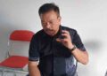 Kunjungi Blora, Edy Wuryanto Tegaskan Perusahaan Wajib Penuhi Hak Pekerja 3 Kunjungi Blora, Edy Wuryanto Tegaskan Perusahaan Wajib Penuhi Hak Pekerja