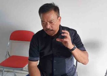 Kunjungi Blora, Edy Wuryanto Tegaskan Perusahaan Wajib Penuhi Hak Pekerja 6 Kunjungi Blora, Edy Wuryanto Tegaskan Perusahaan Wajib Penuhi Hak Pekerja