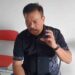 Kunjungi Blora, Edy Wuryanto Tegaskan Perusahaan Wajib Penuhi Hak Pekerja 8 Kunjungi Blora, Edy Wuryanto Tegaskan Perusahaan Wajib Penuhi Hak Pekerja