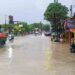 Hujan Deras, Jalan Nasional Blora-Cepu Terendam Banjir 30 Cm 8 Hujan Deras, Jalan Nasional Blora-Cepu Terendam Banjir 30 Cm