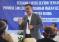 Edy Wuryanto Dorong MBG Blora Libatkan Petani Lokal, Potensi Dana Capai Rp525 M 2 Edy Wuryanto Dorong MBG Blora Libatkan Petani Lokal, Potensi Dana Capai Rp525 M