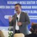 Edy Wuryanto Dorong MBG Blora Libatkan Petani Lokal, Potensi Dana Capai Rp525 M 8 Edy Wuryanto Dorong MBG Blora Libatkan Petani Lokal, Potensi Dana Capai Rp525 M