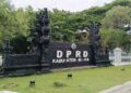 Biaya Hotel untuk Perjalanan Dinas DPRD Blora Capai Rp15,72 Miliar 2 Biaya Hotel untuk Perjalanan Dinas DPRD Blora Capai Rp15,72 Miliar
