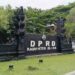 Biaya Hotel untuk Perjalanan Dinas DPRD Blora Capai Rp15,72 Miliar 8 Biaya Hotel untuk Perjalanan Dinas DPRD Blora Capai Rp15,72 Miliar