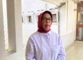 Operasional Dapur SPPG Tak Bersertifikat di Blora Bisa Ditutup 17 Operasional Dapur SPPG Tak Bersertifikat di Blora Bisa Ditutup
