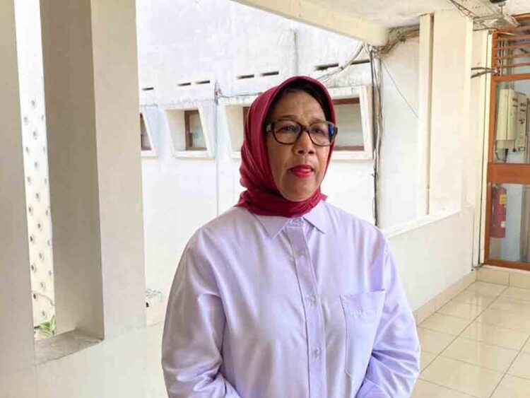 Operasional Dapur SPPG Tak Bersertifikat di Blora Bisa Ditutup