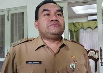 Pasar Ngawen Blora Akan Mulai Dibangun Ulang November 2025