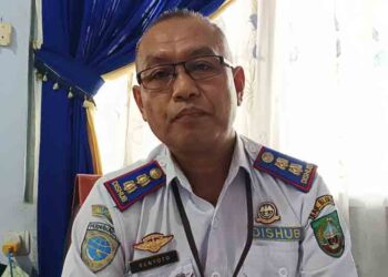 Pemkab Blora Ajukan Bantuan 4 Bus Sekolah Gratis ke Kemenhub RI  4 Pemkab Blora Ajukan Bantuan 4 Bus Sekolah Gratis ke Kemenhub RI