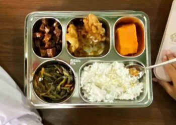 52 Dapur SPPG Berdiri di Blora, Layanan Hotline Aduan MBG Disediakan