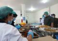 Dapur SPPG di Blora Menyembelih Sapi untuk Menu Makan Bergizi Gratis 17 Dapur SPPG di Blora Menyembelih Sapi untuk Menu Makan Bergizi Gratis