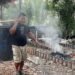 Dapur SPPG di Blora Diminta Memperhatikan Limbah Hasil Sisa MBG 8 Dapur SPPG di Blora Diminta Memperhatikan Limbah Hasil Sisa MBG
