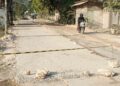 Pemkab Blora Lelang 127 Paket Pekerjaan Senilai Rp324,85 Miliar 18 Pemkab Blora Lelang 127 Paket Pekerjaan Senilai Rp324,85 Miliar