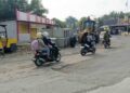 Habiskan Rp22,7 M, Jalan Provinsi di Blora Diklaim Mampu Bertahan Hingga 20 Tahun 16 Habiskan Rp22,7 M, Jalan Provinsi di Blora Diklaim Mampu Bertahan Hingga 20 Tahun