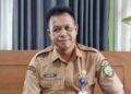 Warga Blora Bisa Ajukan Bansos Secara Mandiri Lewat Aplikasi Cek Bansos 2 Warga Blora Bisa Ajukan Bansos Secara Mandiri Lewat Aplikasi Cek Bansos