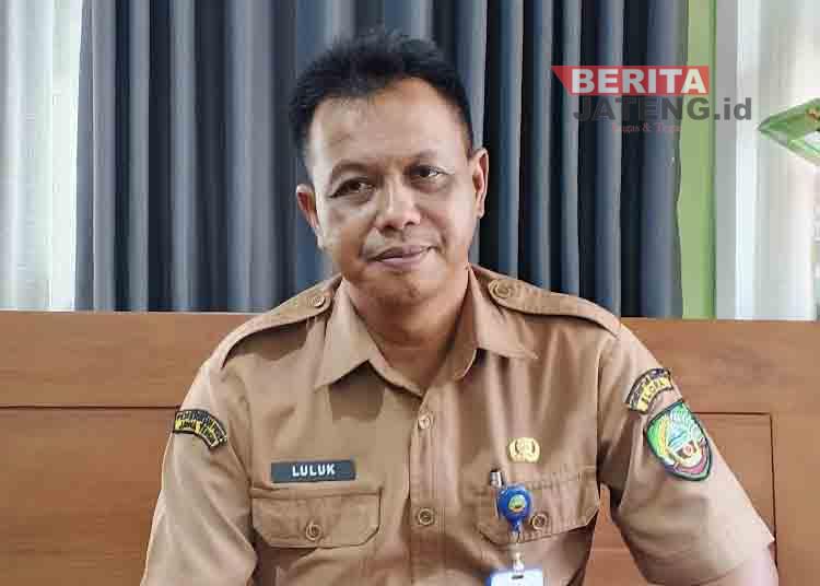 Warga Blora Bisa Ajukan Bansos Secara Mandiri Lewat Aplikasi Cek Bansos 1 Warga Blora Bisa Ajukan Bansos Secara Mandiri Lewat Aplikasi Cek Bansos
