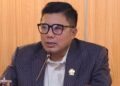 DPRD Jateng Komitmen Dukung Pemenuhan Hak-Hak Disabilitas 18 DPRD Jateng Komitmen Dukung Pemenuhan Hak-Hak Disabilitas