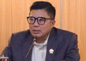 DPRD Jateng Komitmen Dukung Pemenuhan Hak-Hak Disabilitas 6 DPRD Jateng Komitmen Dukung Pemenuhan Hak-Hak Disabilitas