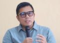 DPRD Jateng Dukung Penguatan Program Penanganan Stunting dan AKI/AKB 2 DPRD Jateng Dukung Penguatan Program Penanganan Stunting dan AKI/AKB