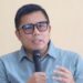 DPRD Jateng Dukung Penguatan Program Penanganan Stunting dan AKI/AKB 8 DPRD Jateng Dukung Penguatan Program Penanganan Stunting dan AKI/AKB