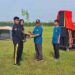 Cegah Abrasi Semakin Parah, DLH Demak Fokus Program Mageri Segoro 8 Cegah Abrasi Semakin Parah, DLH Demak Fokus Program Mageri Segoro