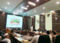 Pemkab Demak Akan Menata Kawasan Kota dengan Konsep Terakota 2 Pemkab Demak Akan Menata Kawasan Kota dengan Konsep Terakota