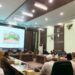 Pemkab Demak Akan Menata Kawasan Kota dengan Konsep Terakota 8 Pemkab Demak Akan Menata Kawasan Kota dengan Konsep Terakota