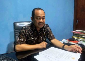 Tren Positif, Pemkab Demak Optimis Angka Pengangguran Menurun