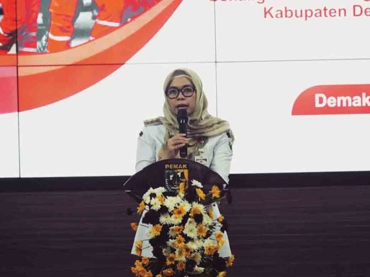 Bupati Ajak Warga Demak Sukseskan Program Bulan Dana PMI 2025 1 Bupati Ajak Warga Demak Sukseskan Program Bulan Dana PMI 2025