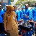 Bupati Eisti'anah Serahkan Bantuan 39 Mesin Perahu ke Nelayan Demak 8 Bupati Eisti’anah Serahkan Bantuan 39 Mesin Perahu ke Nelayan Demak