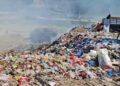 Pemkab Demak Ajak Warga Kelola Sampah untuk Raih Penghargaan Adipura 18 Pemkab Demak Ajak Warga Kelola Sampah untuk Raih Penghargaan Adipura