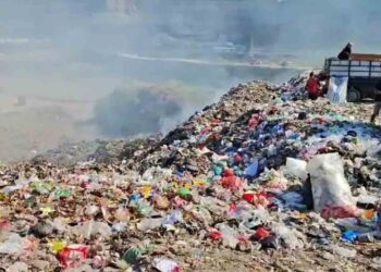 Pemkab Demak Ajak Warga Kelola Sampah untuk Raih Penghargaan Adipura 1 Pemkab Demak Ajak Warga Kelola Sampah untuk Raih Penghargaan Adipura