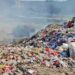 Pemkab Demak Ajak Warga Kelola Sampah untuk Raih Penghargaan Adipura 8 Pemkab Demak Ajak Warga Kelola Sampah untuk Raih Penghargaan Adipura