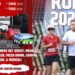 Pendaftaran Demak Fun Run Dibuka, Peserta Dapat Jersey Hingga Kupon Doorprize 8 Pendaftaran Demak Fun Run Dibuka, Peserta Dapat Jersey Hingga Kupon Doorprize