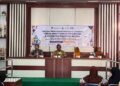 Pemkab Demak Gencarkan Forum Anak Menuju Kabupaten Layak Anak 3 Pemkab Demak Gencarkan Forum Anak Menuju Kabupaten Layak Anak