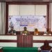 Pemkab Demak Gencarkan Forum Anak Menuju Kabupaten Layak Anak 8 Pemkab Demak Gencarkan Forum Anak Menuju Kabupaten Layak Anak